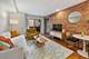 801 W Oakdale Unit 1B, Chicago, IL 60657