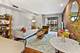 801 W Oakdale Unit 1B, Chicago, IL 60657