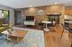 801 W Oakdale Unit 1B, Chicago, IL 60657