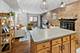 801 W Oakdale Unit 1B, Chicago, IL 60657