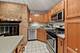 801 W Oakdale Unit 1B, Chicago, IL 60657