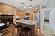 801 W Oakdale Unit 1B, Chicago, IL 60657