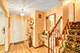 22417 Riverside, Richton Park, IL 60471