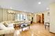 22417 Riverside, Richton Park, IL 60471