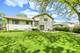 22417 Riverside, Richton Park, IL 60471