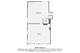 22417 Riverside, Richton Park, IL 60471