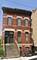 738 N May Unit 2R, Chicago, IL 60642