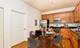 738 N May Unit 2R, Chicago, IL 60642