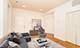 738 N May Unit 2R, Chicago, IL 60642