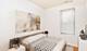 738 N May Unit 2R, Chicago, IL 60642