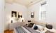 738 N May Unit 2R, Chicago, IL 60642