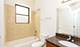 738 N May Unit 2R, Chicago, IL 60642