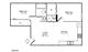 738 N May Unit 2R, Chicago, IL 60642
