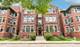 5406 S East View Unit 3, Chicago, IL 60615