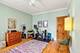 5406 S East View Unit 3, Chicago, IL 60615