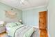 5406 S East View Unit 3, Chicago, IL 60615