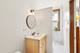 5406 S East View Unit 3, Chicago, IL 60615