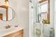 5406 S East View Unit 3, Chicago, IL 60615
