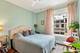 5406 S East View Unit 3, Chicago, IL 60615