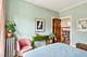 5406 S East View Unit 3, Chicago, IL 60615