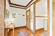 5406 S East View Unit 3, Chicago, IL 60615