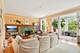 5406 S East View Unit 3, Chicago, IL 60615