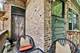 5406 S East View Unit 3, Chicago, IL 60615