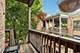 5406 S East View Unit 3, Chicago, IL 60615