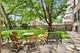 5406 S East View Unit 3, Chicago, IL 60615