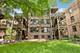 5406 S East View Unit 3, Chicago, IL 60615