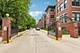 5406 S East View Unit 3, Chicago, IL 60615