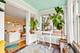 5406 S East View Unit 3, Chicago, IL 60615