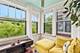 5406 S East View Unit 3, Chicago, IL 60615