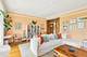 5406 S East View Unit 3, Chicago, IL 60615
