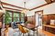 5406 S East View Unit 3, Chicago, IL 60615