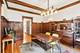 5406 S East View Unit 3, Chicago, IL 60615