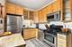 5406 S East View Unit 3, Chicago, IL 60615
