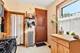5406 S East View Unit 3, Chicago, IL 60615