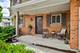 1541 Brittany, Wheaton, IL 60189