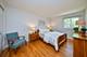 1541 Brittany, Wheaton, IL 60189