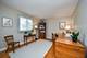 1541 Brittany, Wheaton, IL 60189