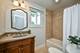 1541 Brittany, Wheaton, IL 60189