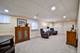1541 Brittany, Wheaton, IL 60189
