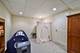 1541 Brittany, Wheaton, IL 60189
