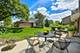 1541 Brittany, Wheaton, IL 60189