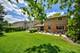 1541 Brittany, Wheaton, IL 60189