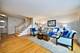 1541 Brittany, Wheaton, IL 60189