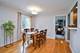1541 Brittany, Wheaton, IL 60189