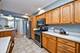 1541 Brittany, Wheaton, IL 60189