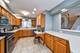 1541 Brittany, Wheaton, IL 60189